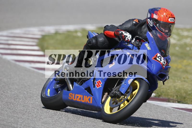 /07 09.04.2026 Cornu Master School ADR/Gruppe gruen/43